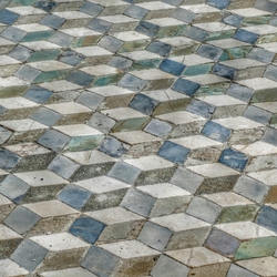 What are your ideas for improvement in Stage One? thumbnail icon