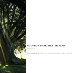 Masterplan Example thumbnail icon