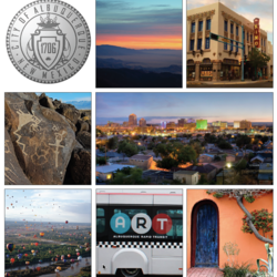 Zoning Code Example thumbnail icon