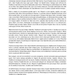 View My Account Comments thumbnail icon