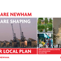 Local Plan Draft thumbnail icon