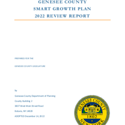 Smart Growth Plan thumbnail icon
