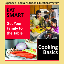 Cooking Basics - WCAG test Feb10 2026 thumbnail icon